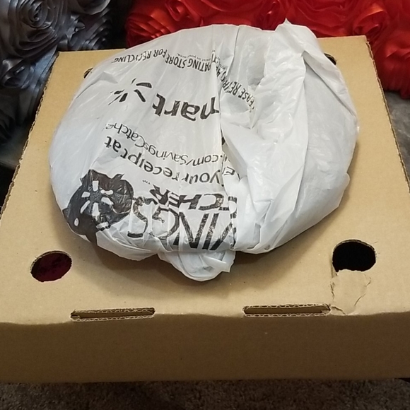 DOBBS GOLDEN COACH FELT HAT - Picture 9 of 9